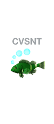 CVSNT Server